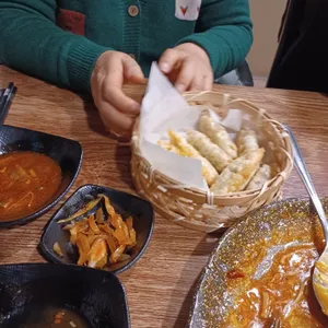 취향 사진