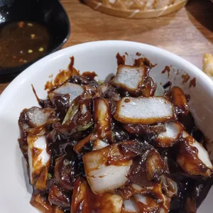 취향 사진