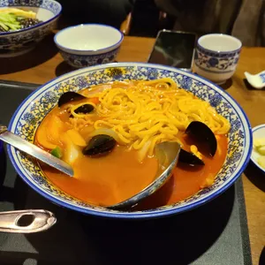 도량 사진