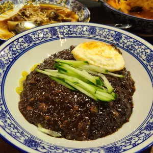 도량 리뷰 사진