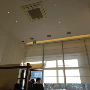 오복식당 리뷰 사진