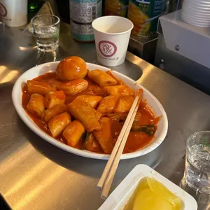 영진슈퍼 사진