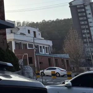 황솔촌 리뷰 사진