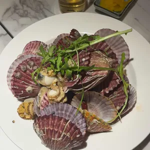 서면정 사진