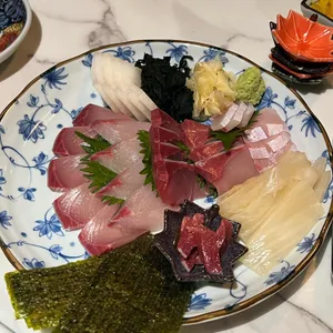 서면정 사진