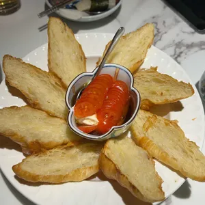 서면정 사진