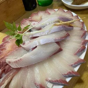 어부사시사 사진