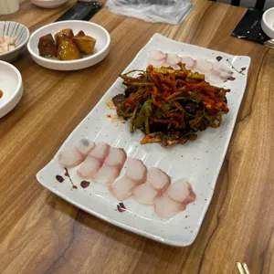 금손아귀 사진