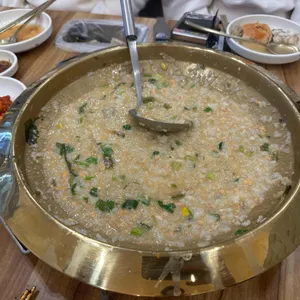 금손아귀 사진