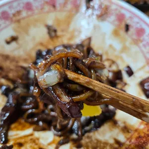동부반점 사진