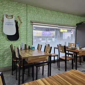 동부반점 리뷰 사진