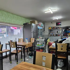 동부반점 리뷰 사진