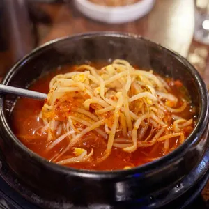 진곱창 리뷰 사진