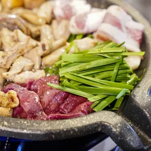 진곱창 리뷰 사진