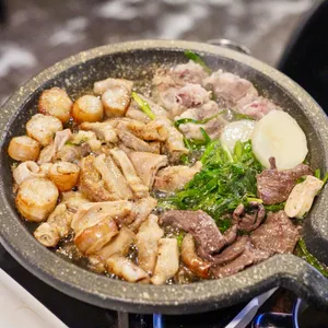 진곱창 리뷰 사진