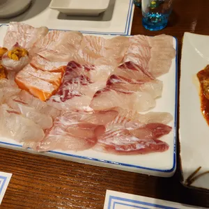 현대수산 사진 2