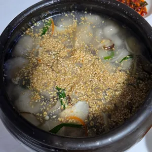 심곡쉼터 사진