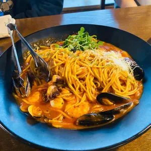 인더키친 사진