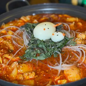 이세평 사진