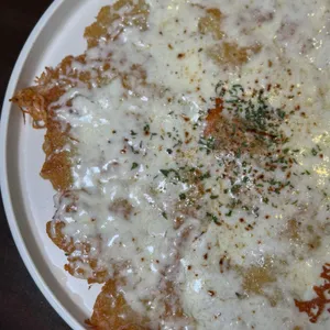 이세평 사진