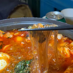 이세평 사진
