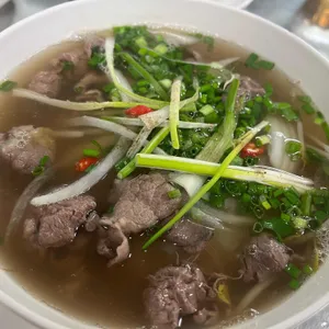 호앙비엣 사진