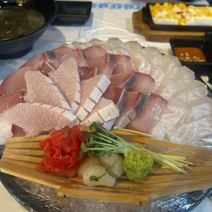 회뜨는총각 사진