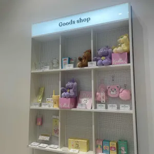 노티드 리뷰 사진
