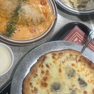 이석덕 생면파스타 사진