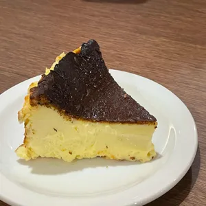 김성민커피 브라운 사진
