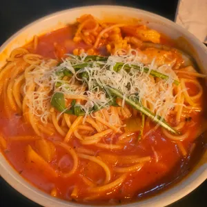 Dente덴테 사진