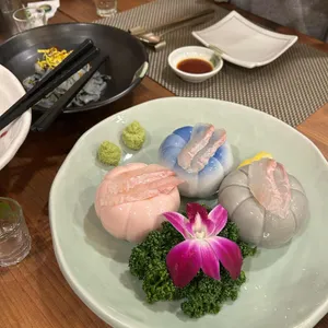 덕승재 사진
