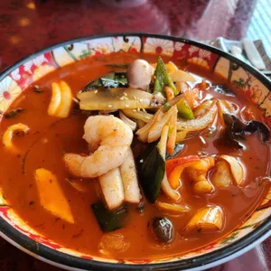 차이나스토리 사진 2