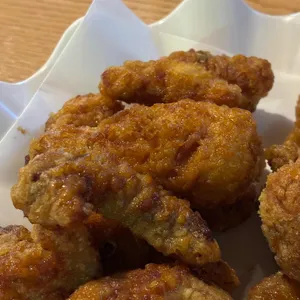 계동치킨 사진