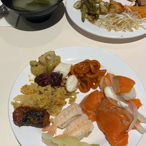 애슐리 사진