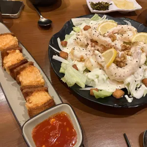 왕재문 사진