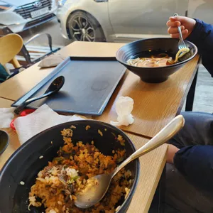 역전우동0410 사진