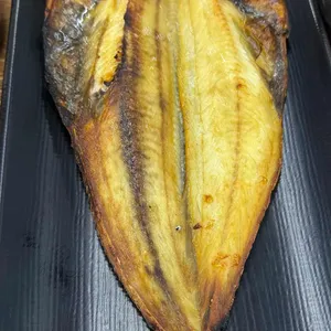 어화덕 사진 2