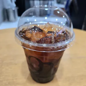 드롭탑 사진