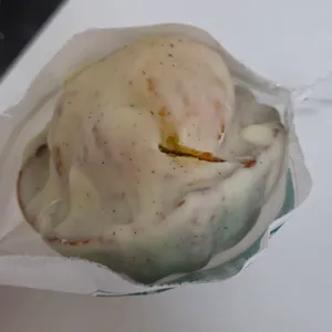 오흐 뒤 구떼 사진