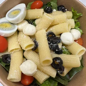 샐러드박스 사진 2