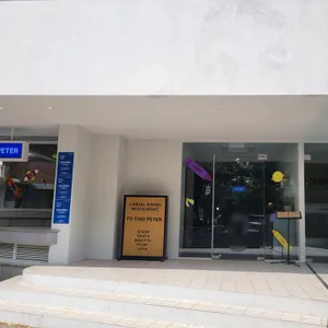 투파인드피터 리뷰 사진