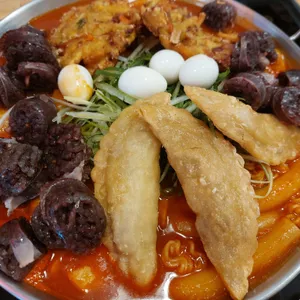 청년다방 사진