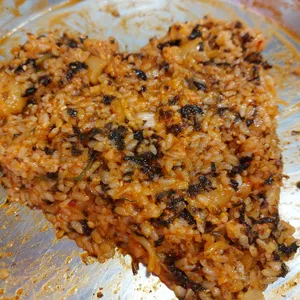 청년다방 사진