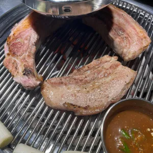 미숯랭 사진