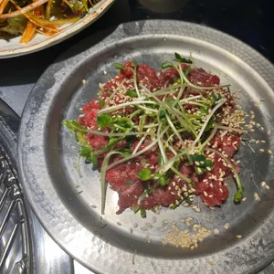 미숯랭 사진
