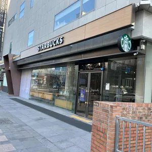 스타벅스 리뷰 사진