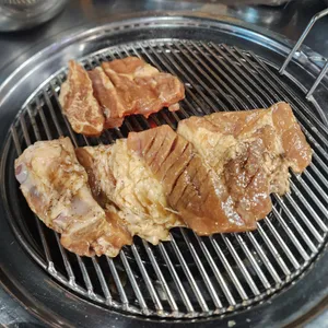 연탄부락 사진