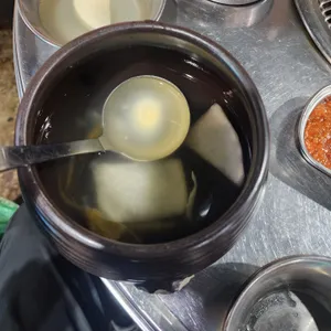 연탄부락 사진