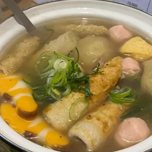 한술더 사진